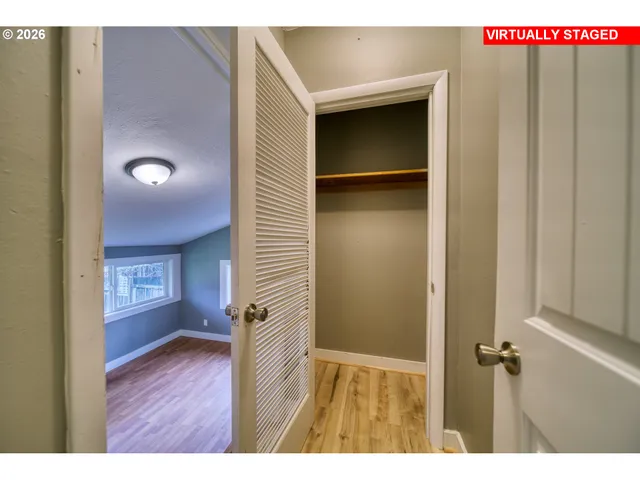 $390,000 | 224 North 3rd Street, St. Helens, OR 97051