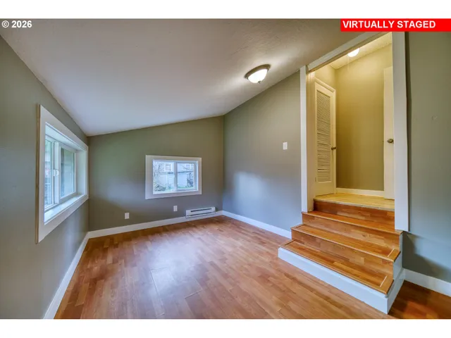 $390,000 | 224 North 3rd Street, St. Helens, OR 97051