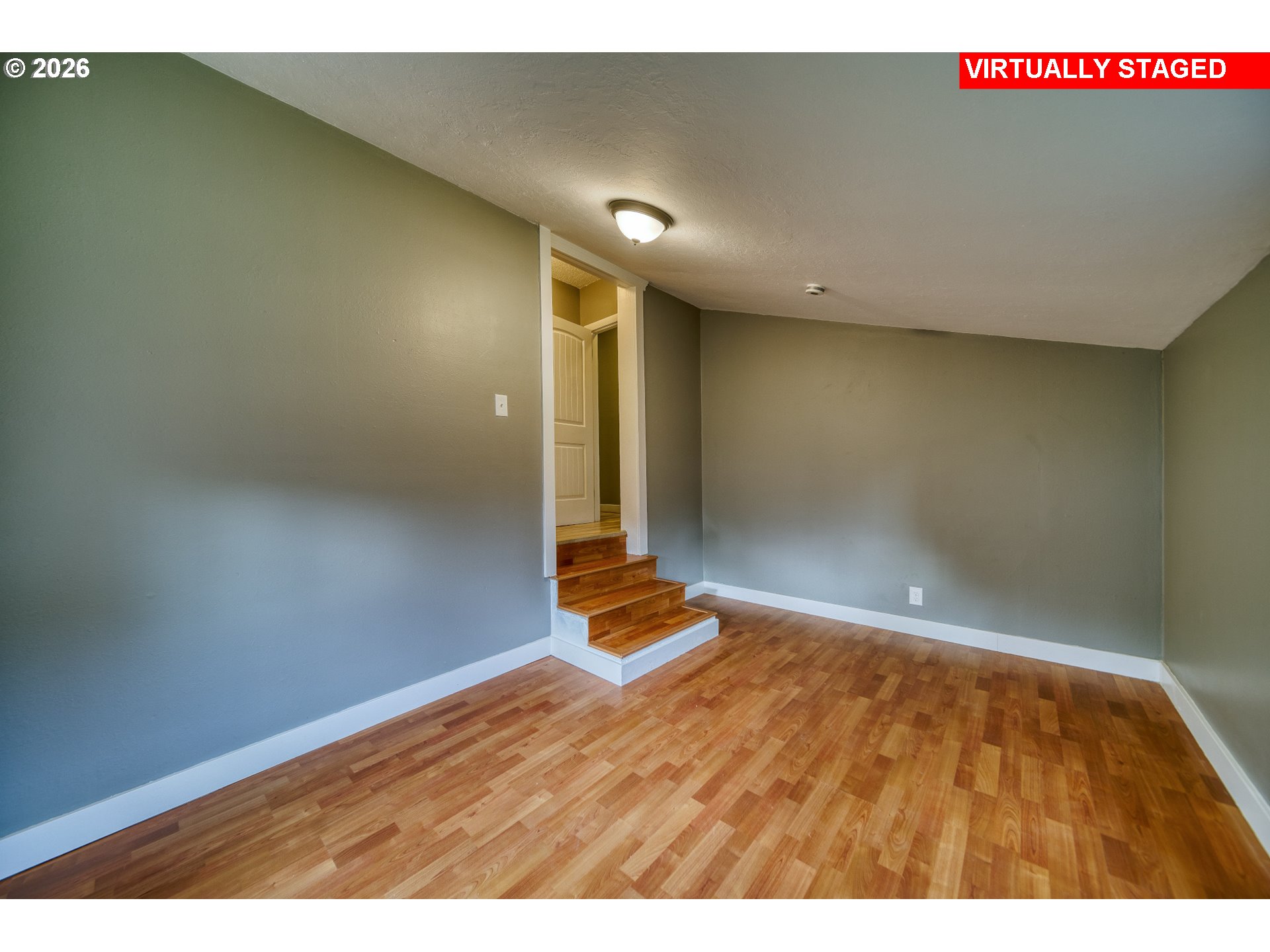 224 North 3rd Street St. Helens, OR 97051 - Photo 30 of 41