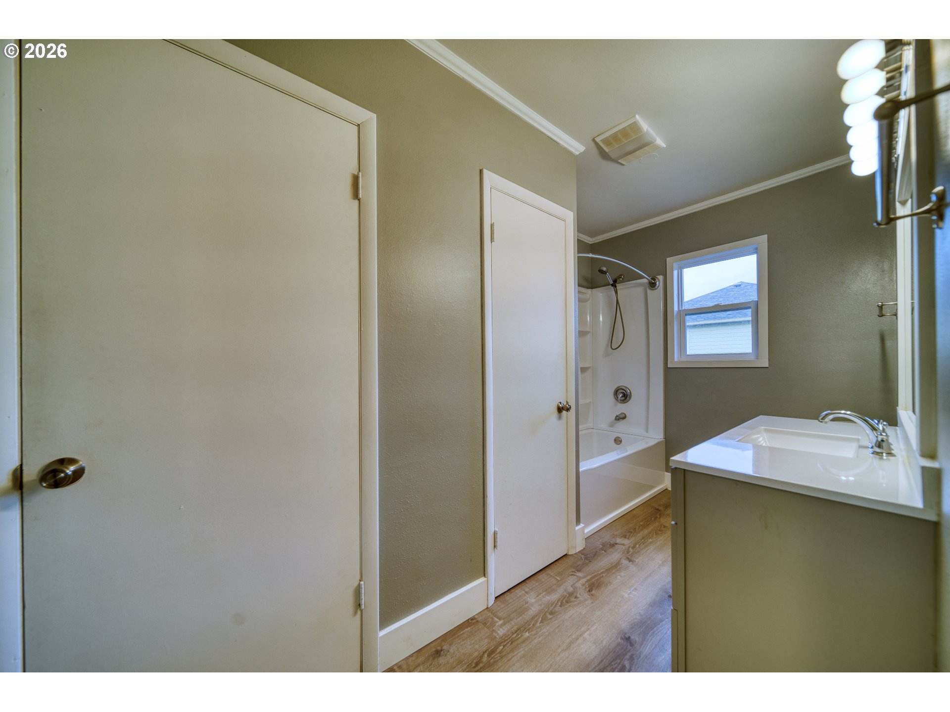 224 North 3rd Street St. Helens, OR 97051 - Photo 31 of 41