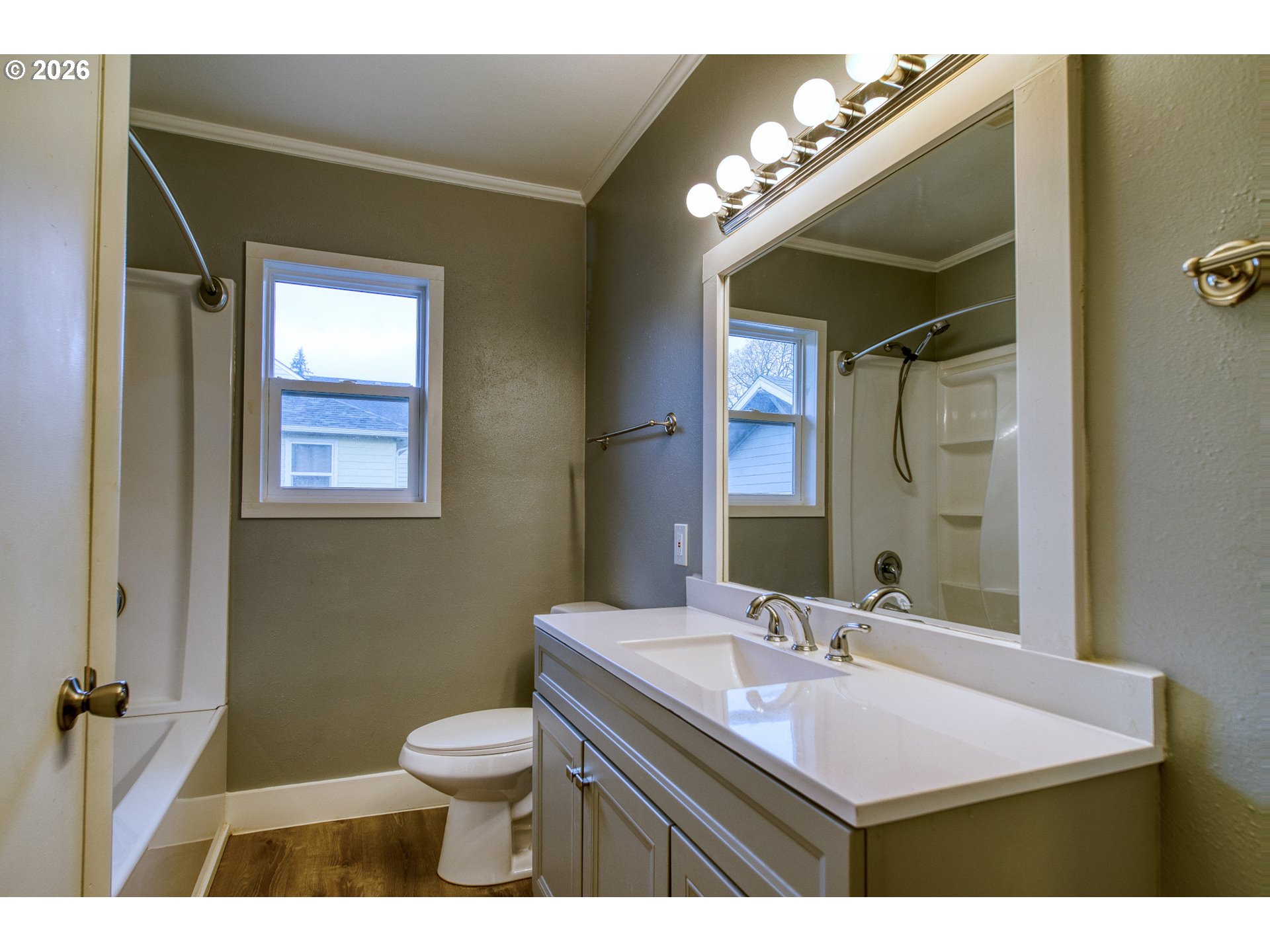 224 North 3rd Street St. Helens, OR 97051 - Photo 32 of 41