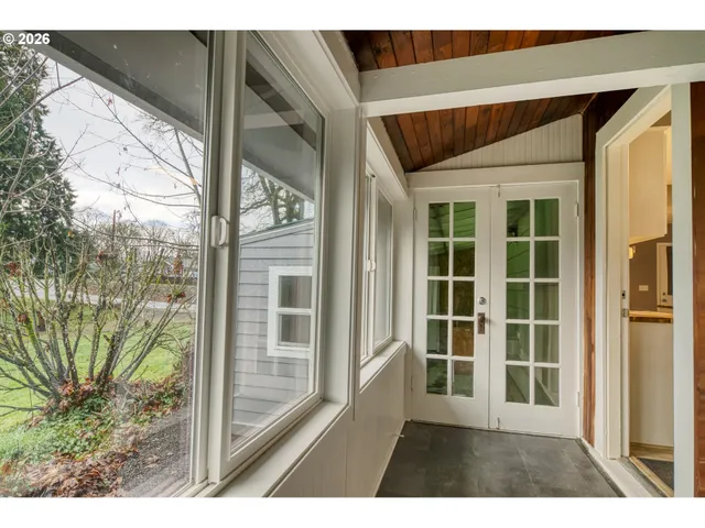 $390,000 | 224 North 3rd Street, St. Helens, OR 97051