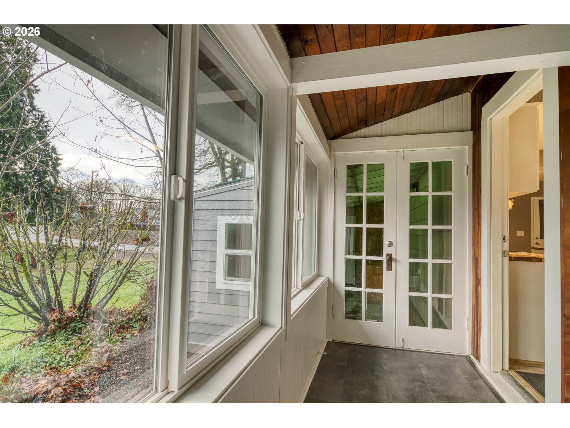 224 North 3rd Street St. Helens, OR 97051 - Photo 34 of 41