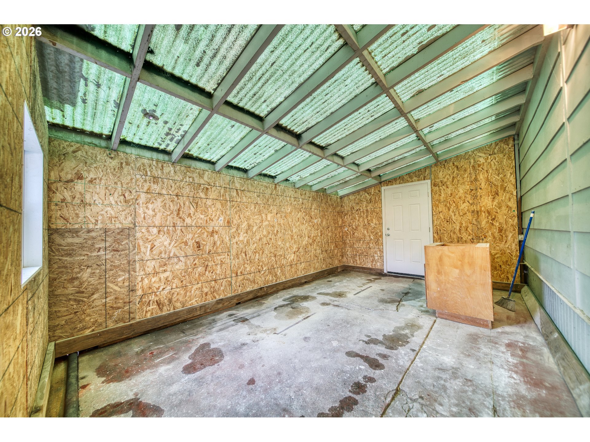 224 North 3rd Street St. Helens, OR 97051 - Photo 35 of 41