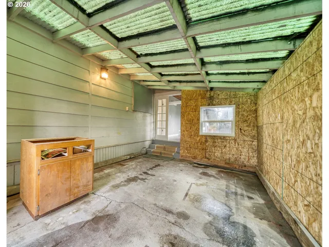 $390,000 | 224 North 3rd Street, St. Helens, OR 97051