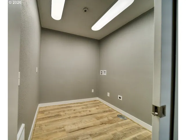 $390,000 | 224 North 3rd Street, St. Helens, OR 97051