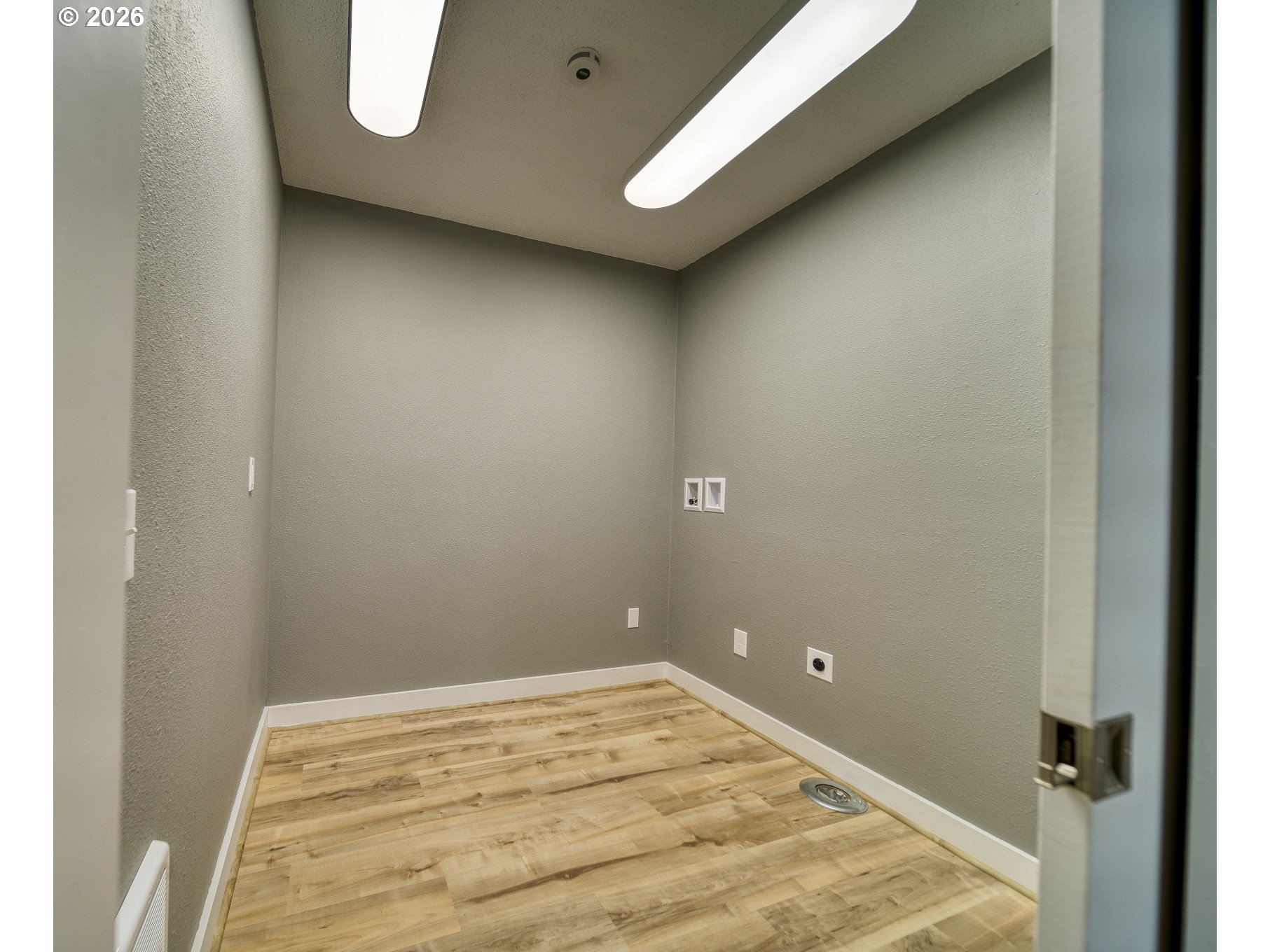 224 North 3rd Street St. Helens, OR 97051 - Photo 37 of 41