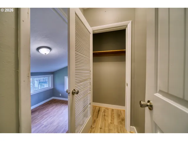 $390,000 | 224 North 3rd Street, St. Helens, OR 97051