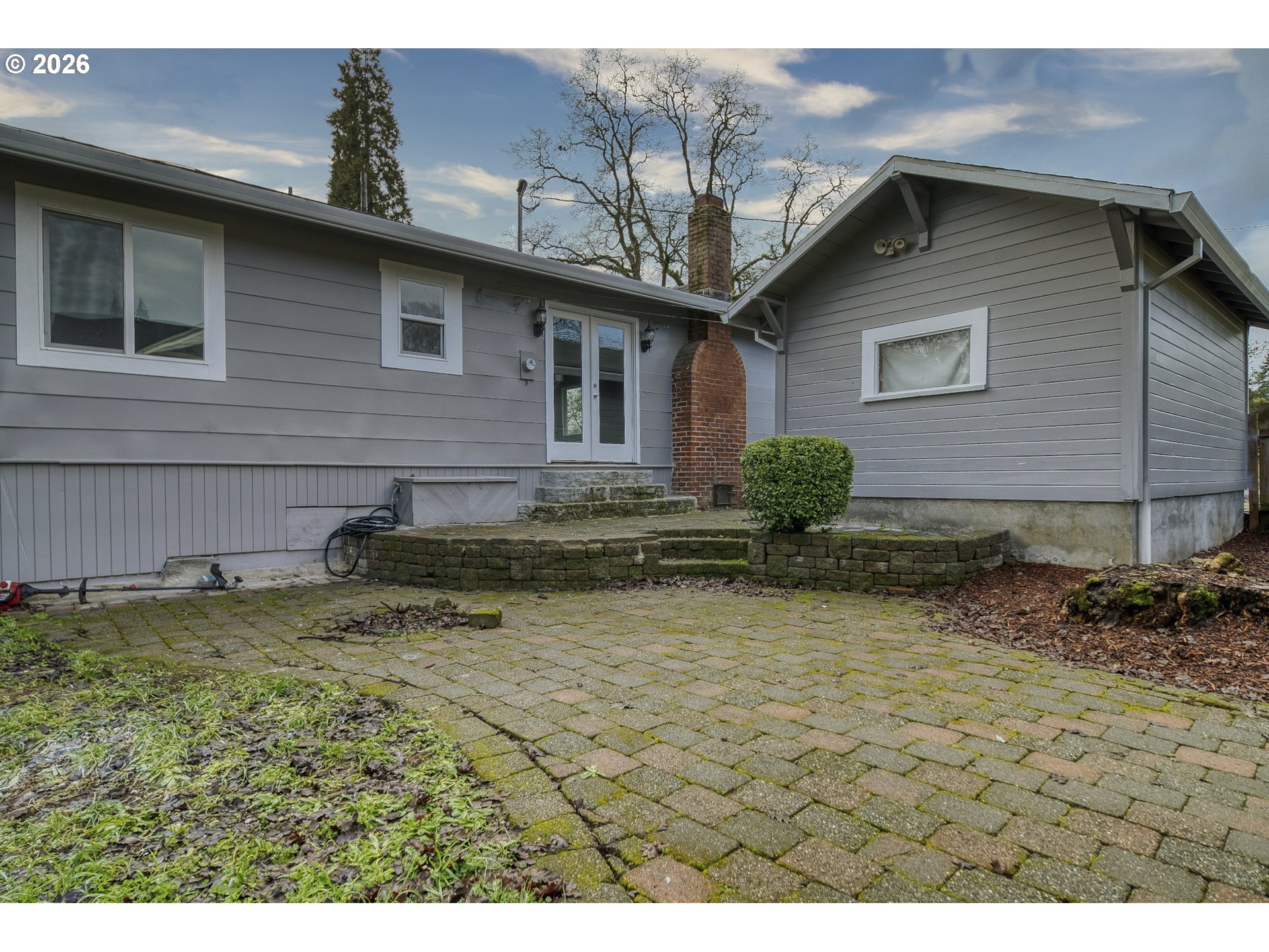 224 North 3rd Street St. Helens, OR 97051 - Photo 39 of 41