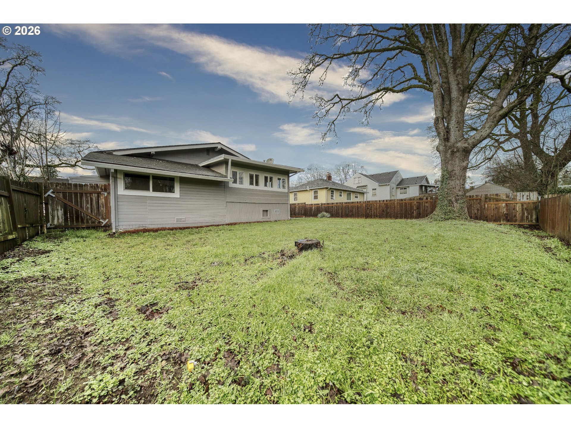 224 North 3rd Street St. Helens, OR 97051 - Photo 41 of 41