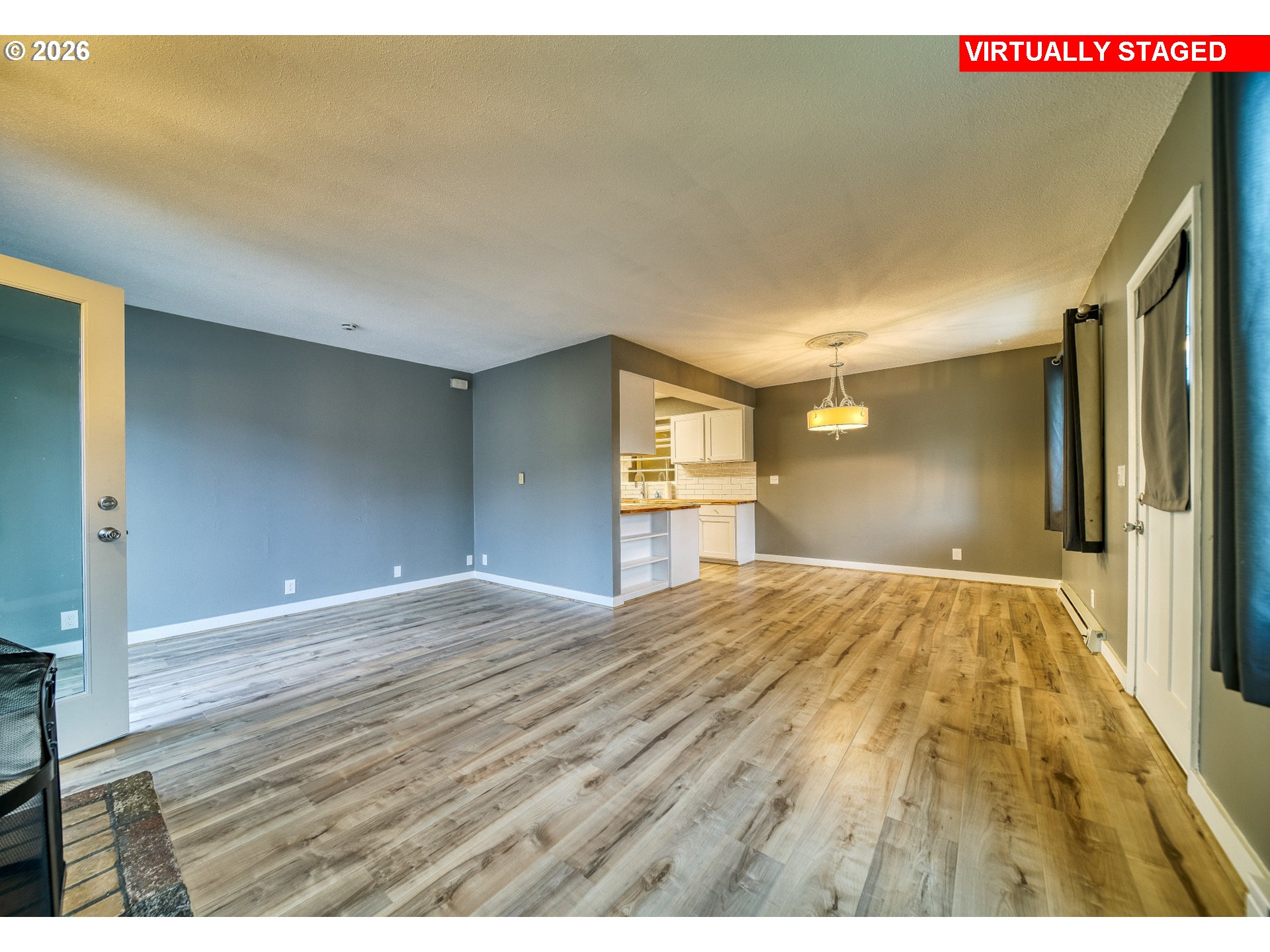 224 North 3rd Street St. Helens, OR 97051 - Photo 6 of 41