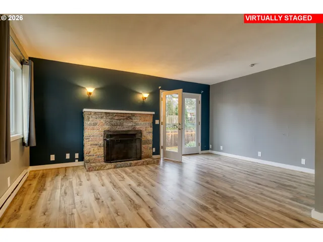 $390,000 | 224 North 3rd Street, St. Helens, OR 97051