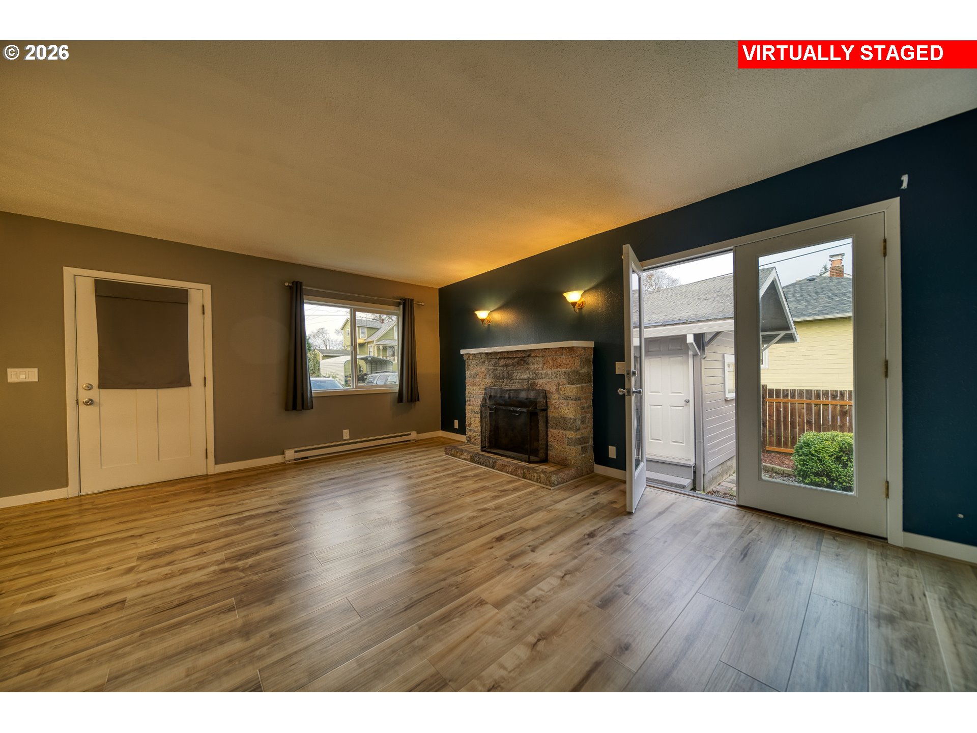 224 North 3rd Street St. Helens, OR 97051 - Photo 8 of 41