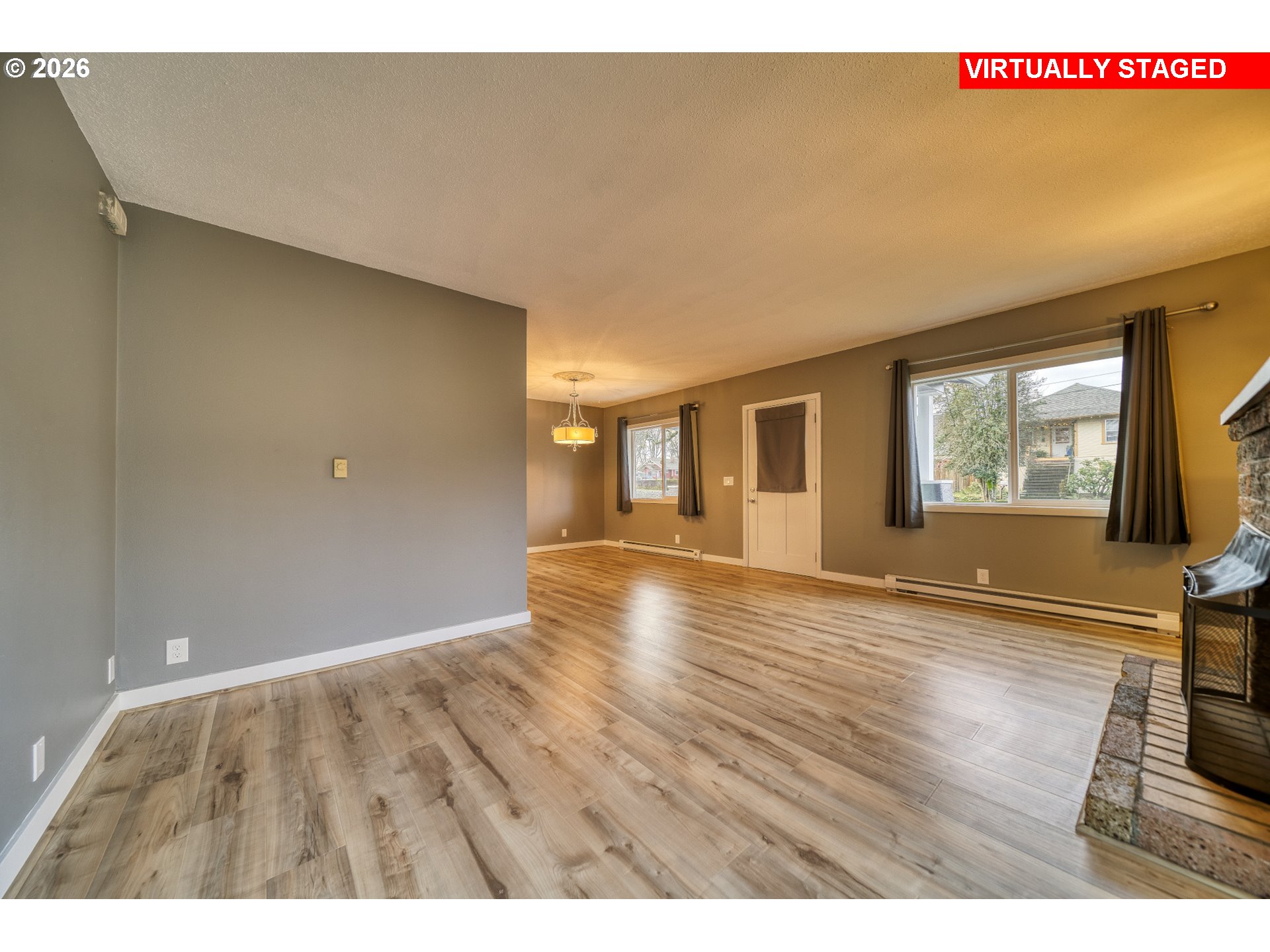 224 North 3rd Street St. Helens, OR 97051 - Photo 9 of 41