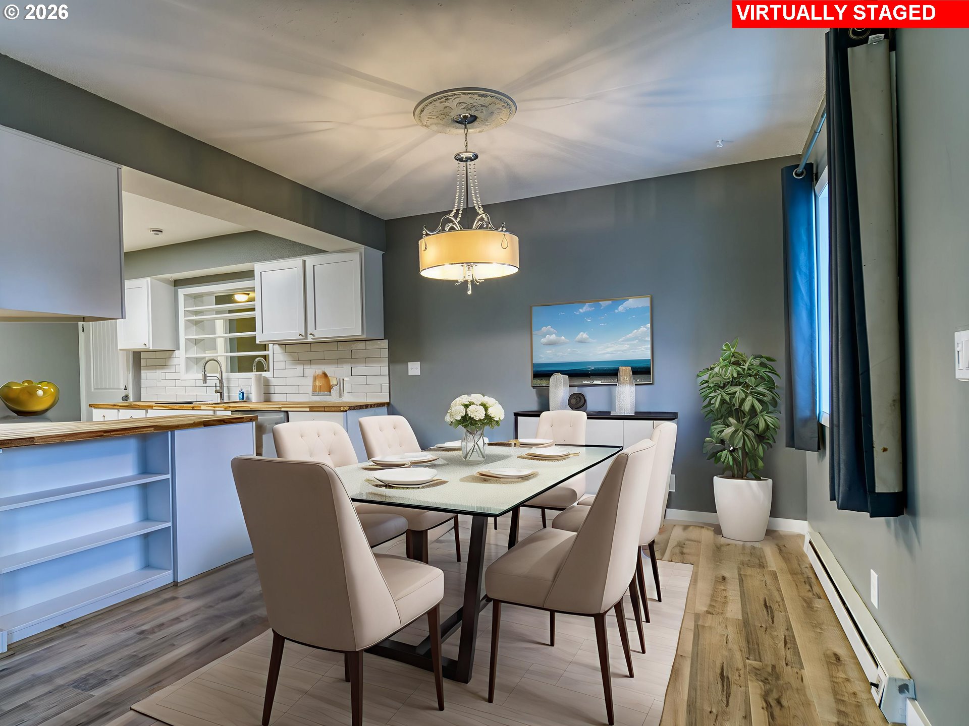 224 North 3rd Street St. Helens, OR 97051 - Photo 10 of 41