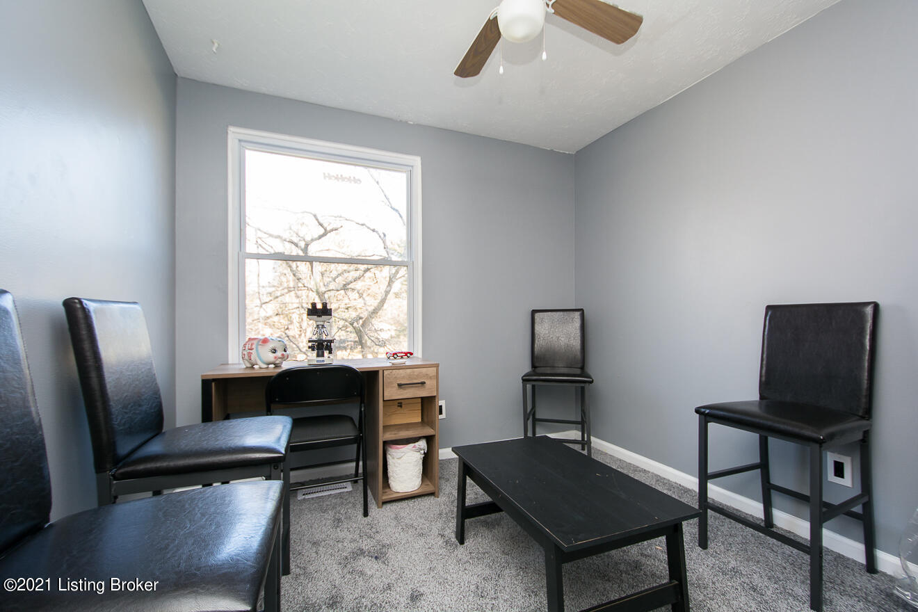 9524 Fairground Road Louisville, KY 40291 - Photo 22 of 45 Bedroom 3
