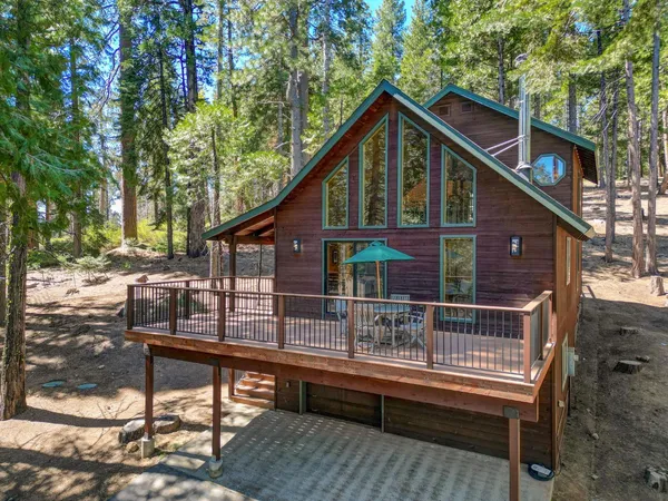 $564,900 | 2167 Dardanelle Vista, Dorrington, CA 95223