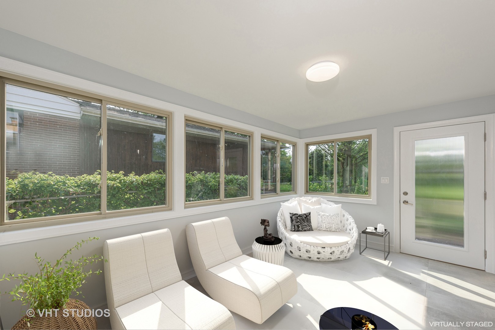 146 Michael John Drive Park Ridge, IL 60068 - Photo 12 of 27