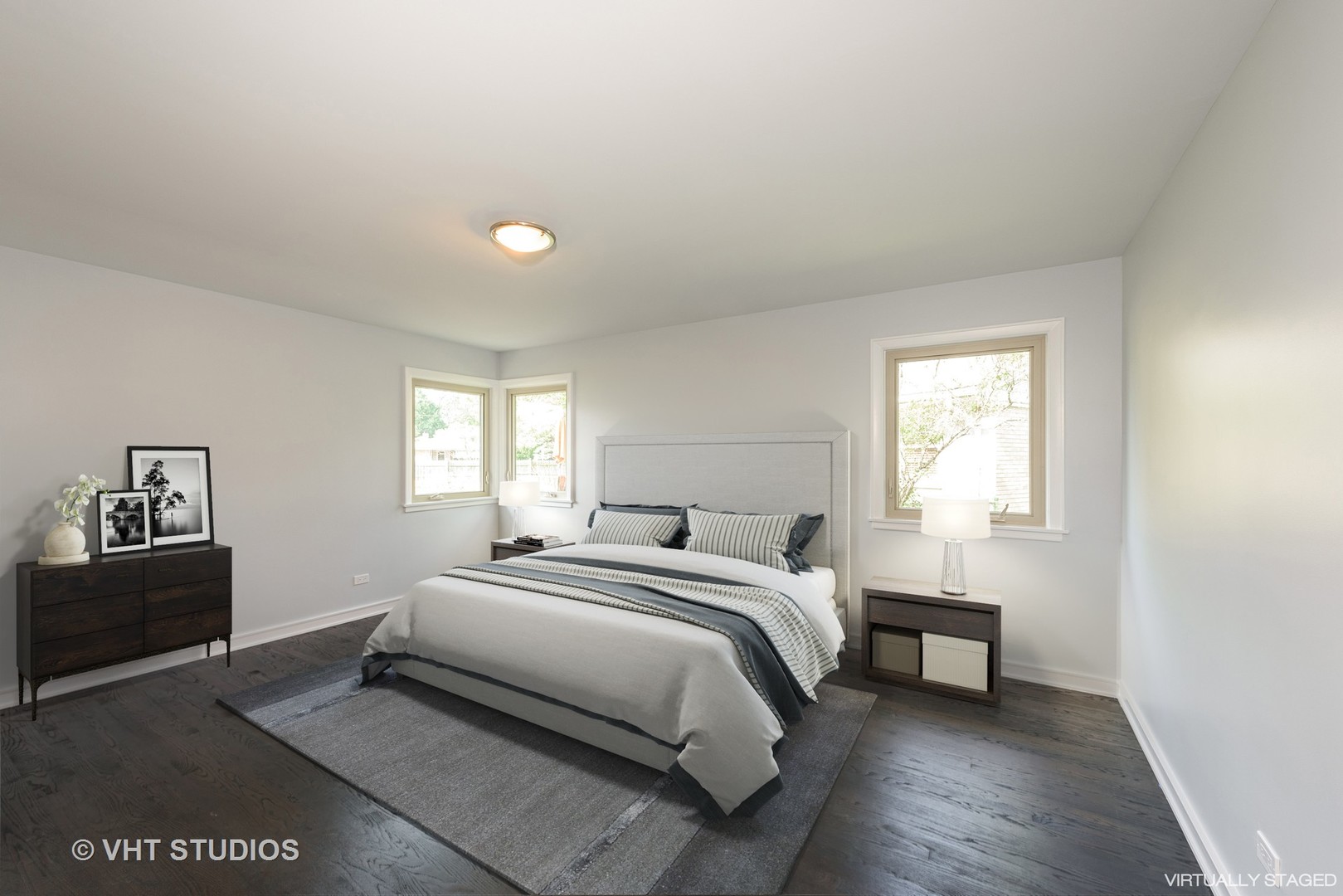 146 Michael John Drive Park Ridge, IL 60068 - Photo 13 of 27