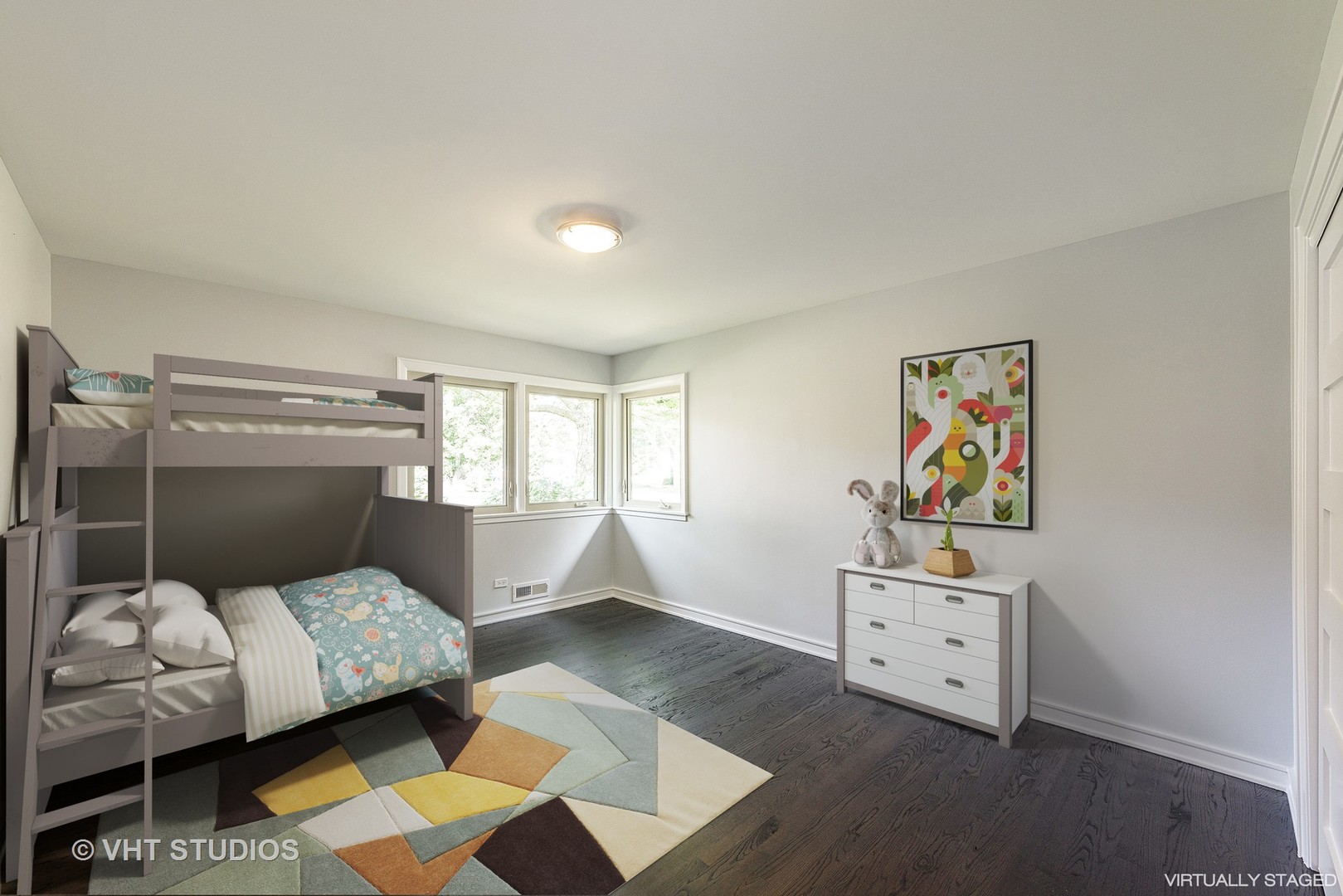 146 Michael John Drive Park Ridge, IL 60068 - Photo 15 of 27