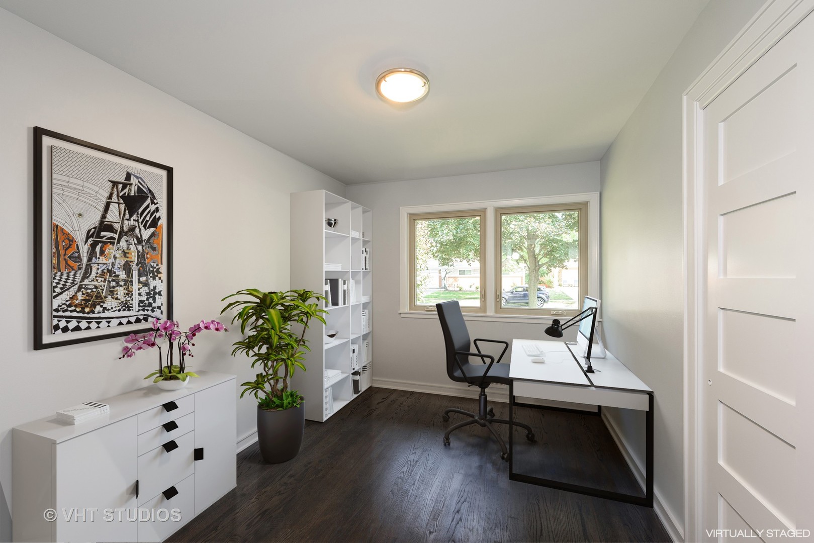 146 Michael John Drive Park Ridge, IL 60068 - Photo 16 of 27