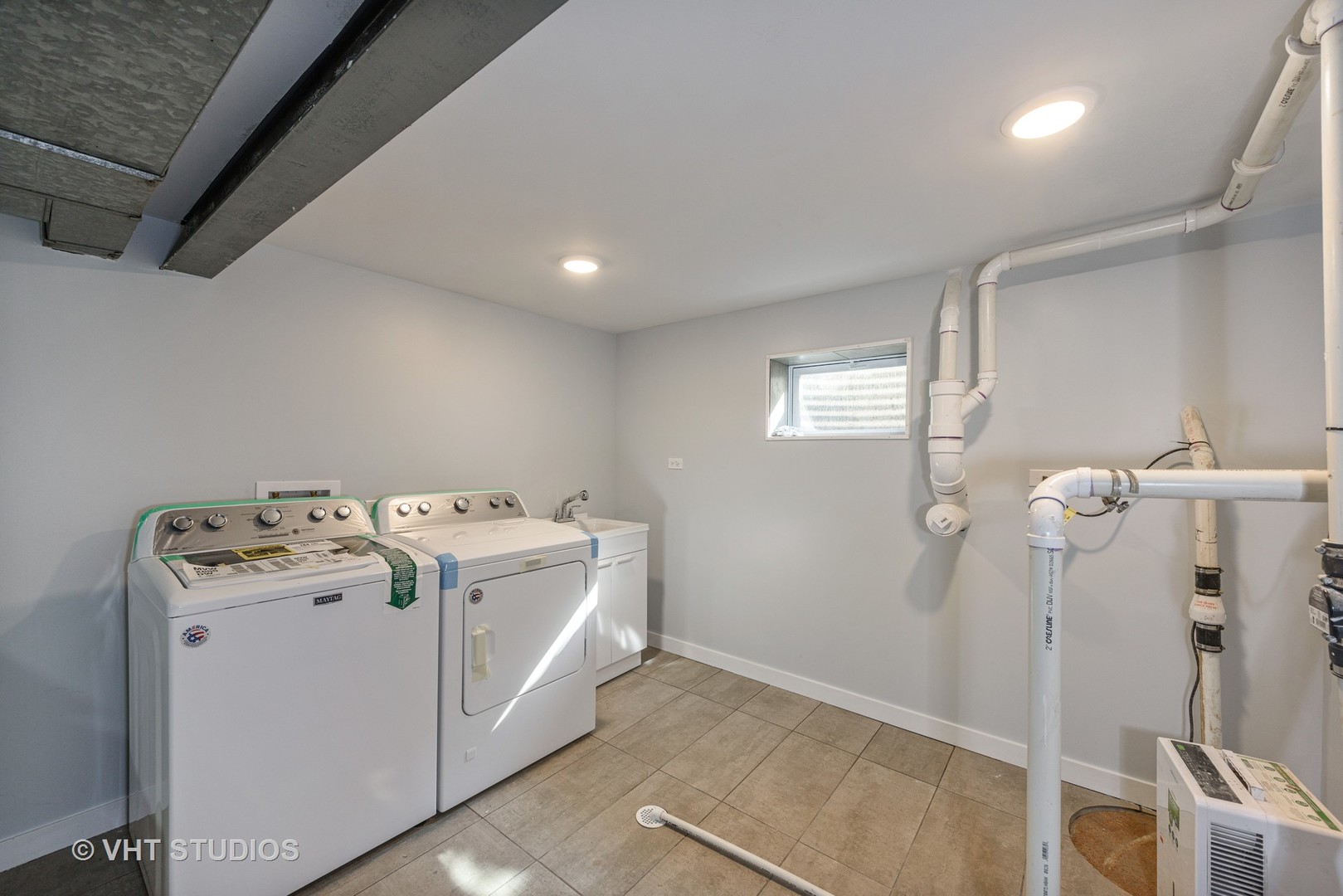 146 Michael John Drive Park Ridge, IL 60068 - Photo 20 of 27