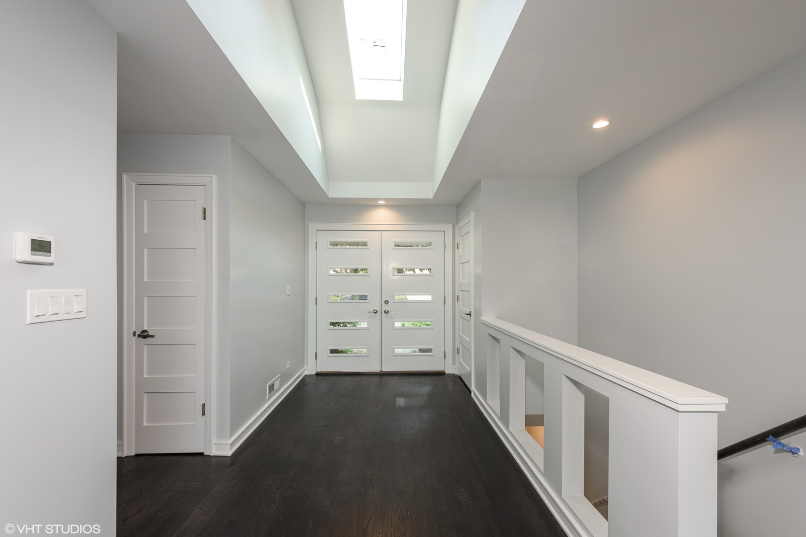 146 Michael John Drive Park Ridge, IL 60068 - Photo 3 of 27