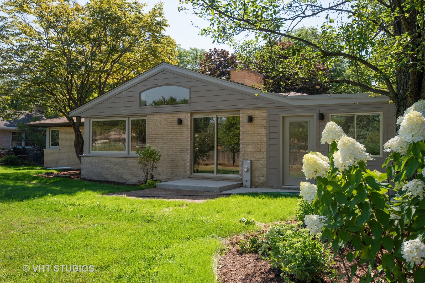 146 Michael John Drive Park Ridge, IL 60068 - Photo 21 of 27