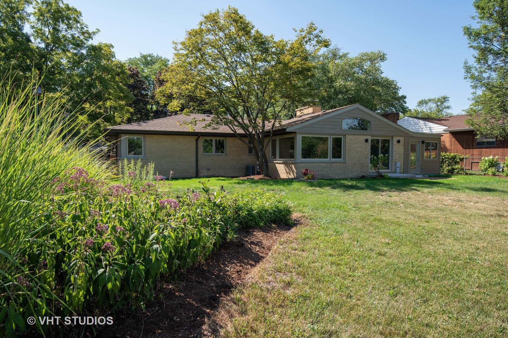 146 Michael John Drive Park Ridge, IL 60068 - Photo 22 of 27