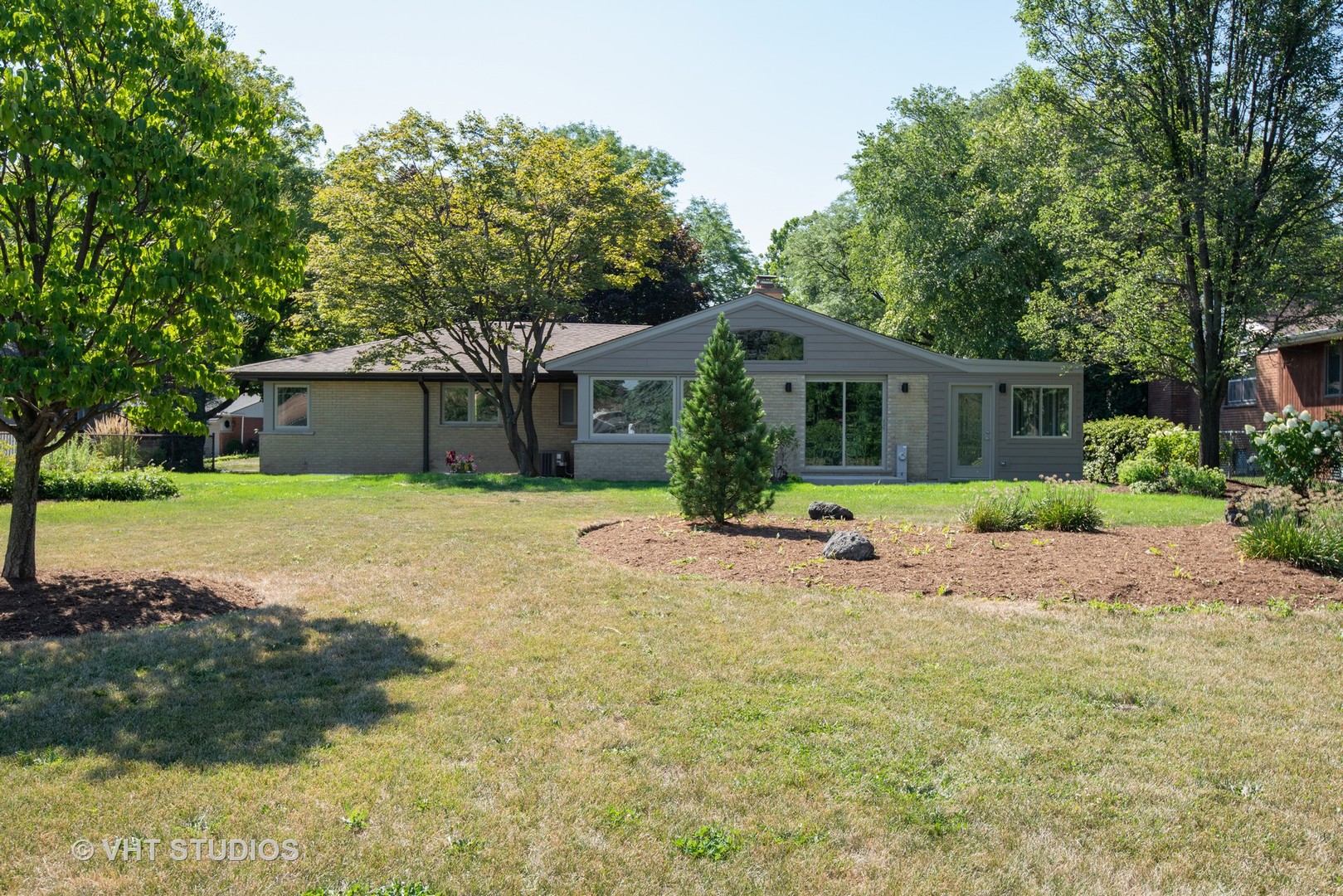 146 Michael John Drive Park Ridge, IL 60068 - Photo 24 of 27