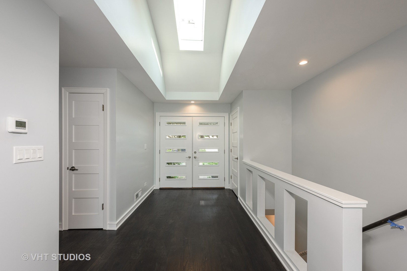 146 Michael John Drive Park Ridge, IL 60068 - Photo 5 of 27