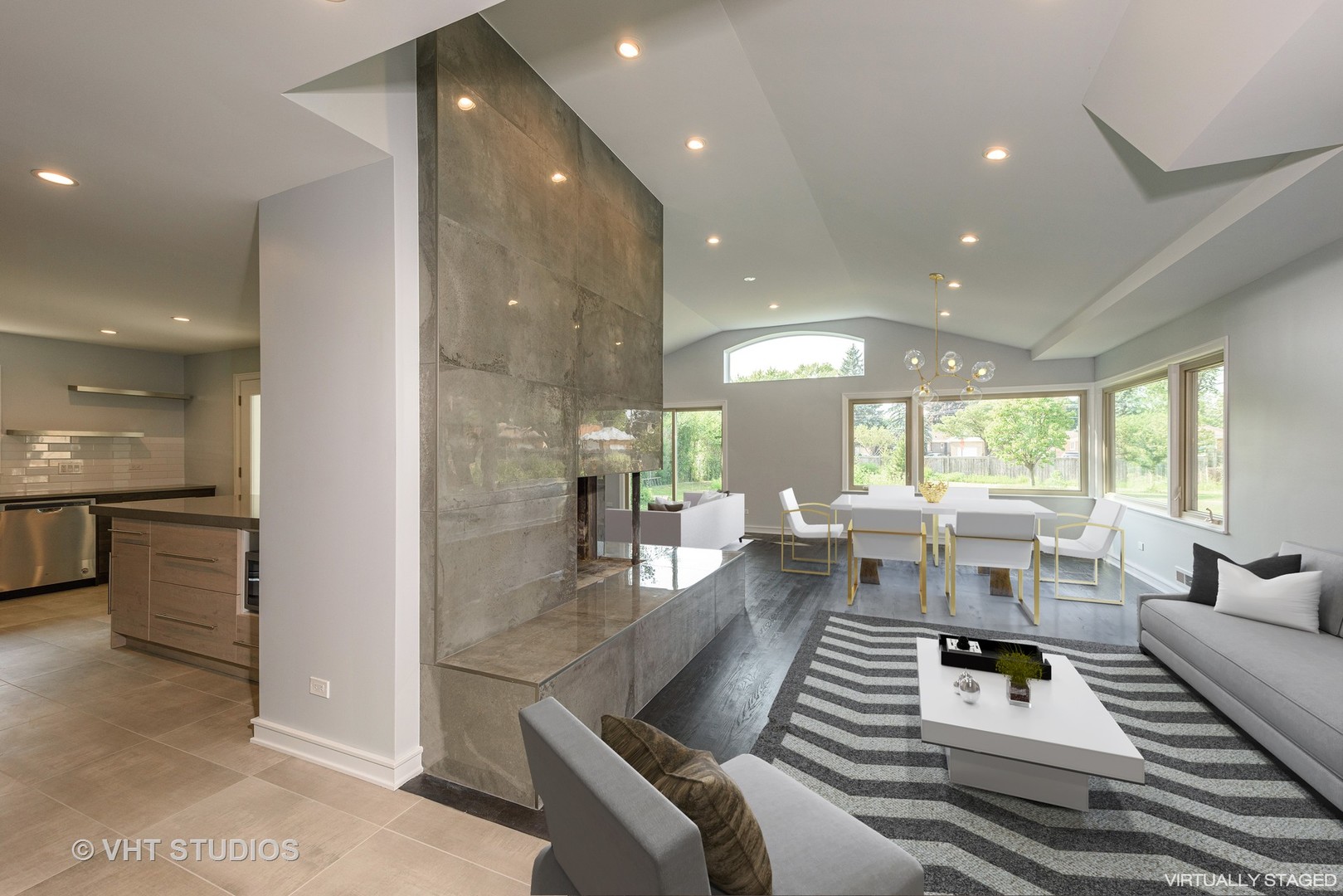 146 Michael John Drive Park Ridge, IL 60068 - Photo 7 of 27