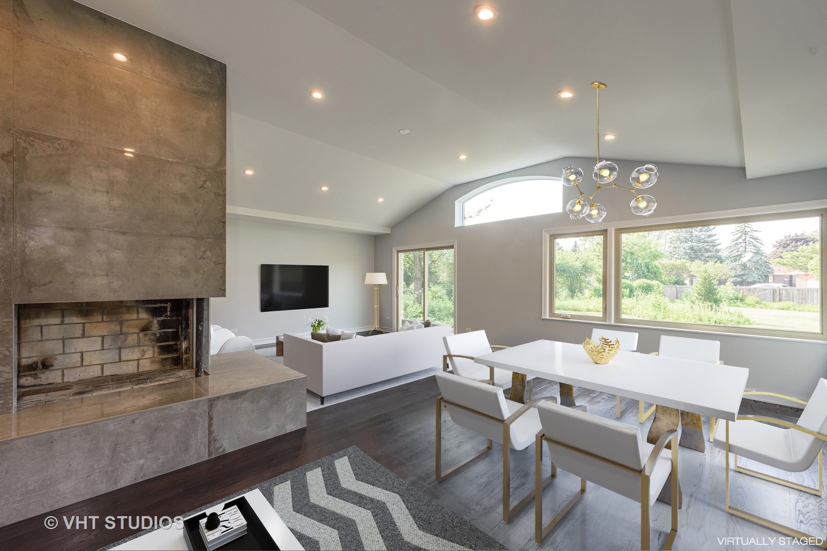 146 Michael John Drive Park Ridge, IL 60068 - Photo 8 of 27