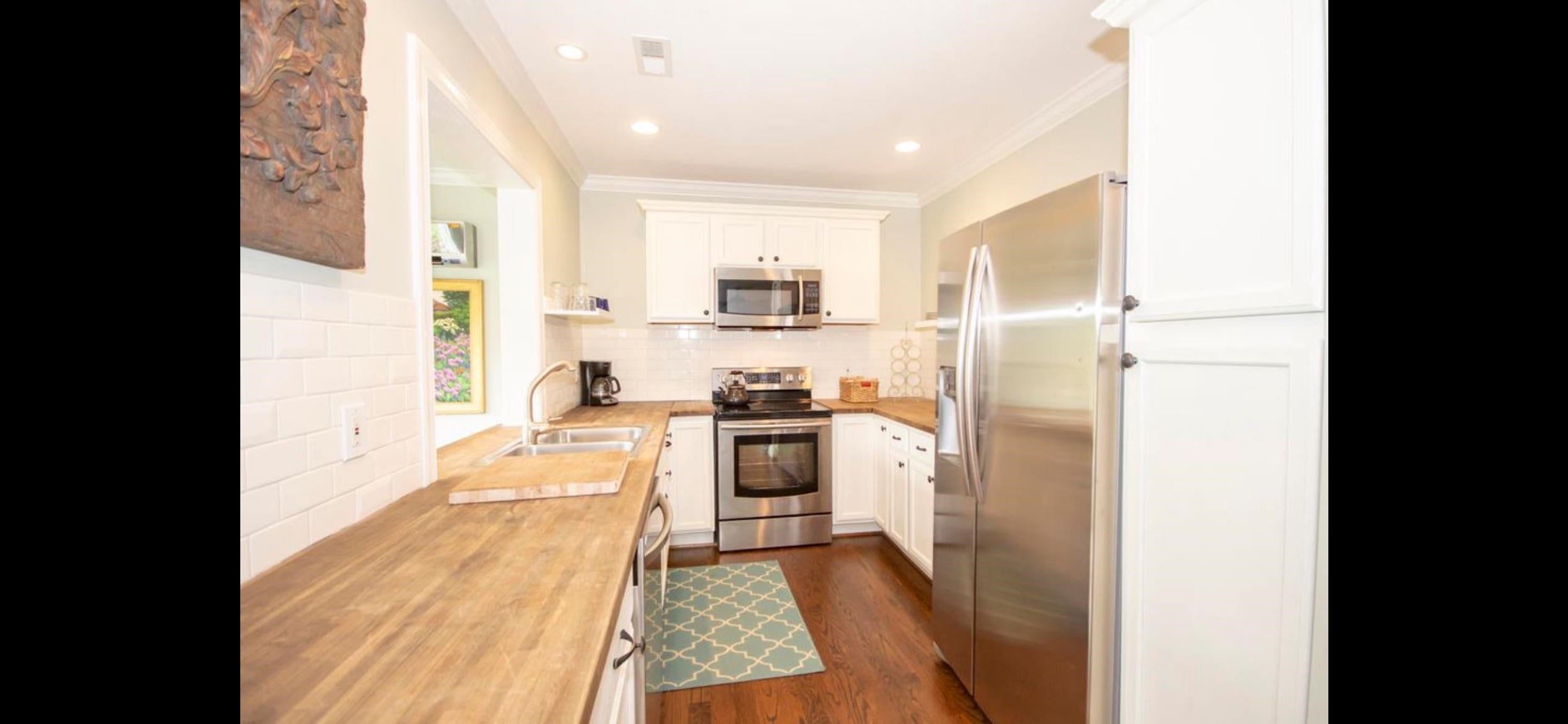4289 North Fork Road Elliston, VA 24087 - Photo 21 of 47 Gallery Image 21