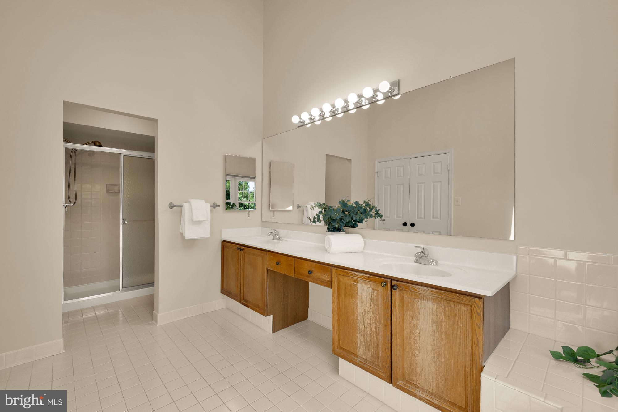 8926 2nd Avenue Silver Spring, MD 20910 - Photo 24 of 40