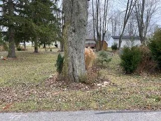 $65,000 | 0 Miami Avenue, Russells Point, OH 43348