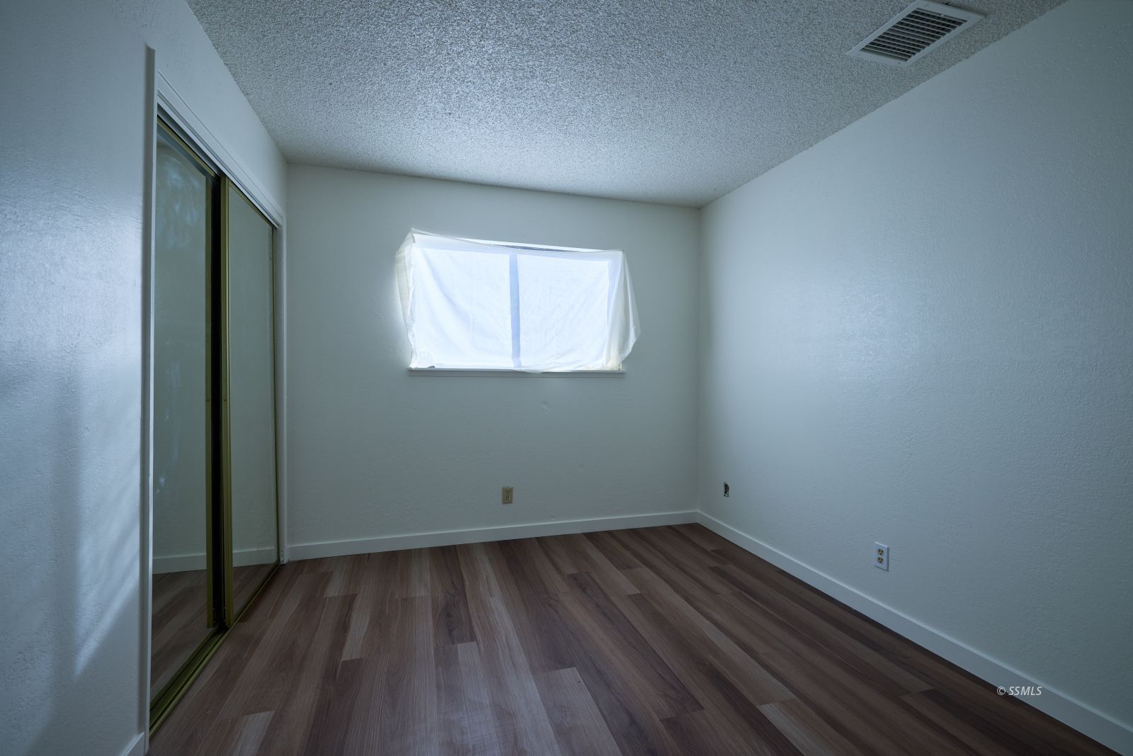 508 West Dolphin Avenue Ridgecrest, CA 93555 - Photo 18 of 35