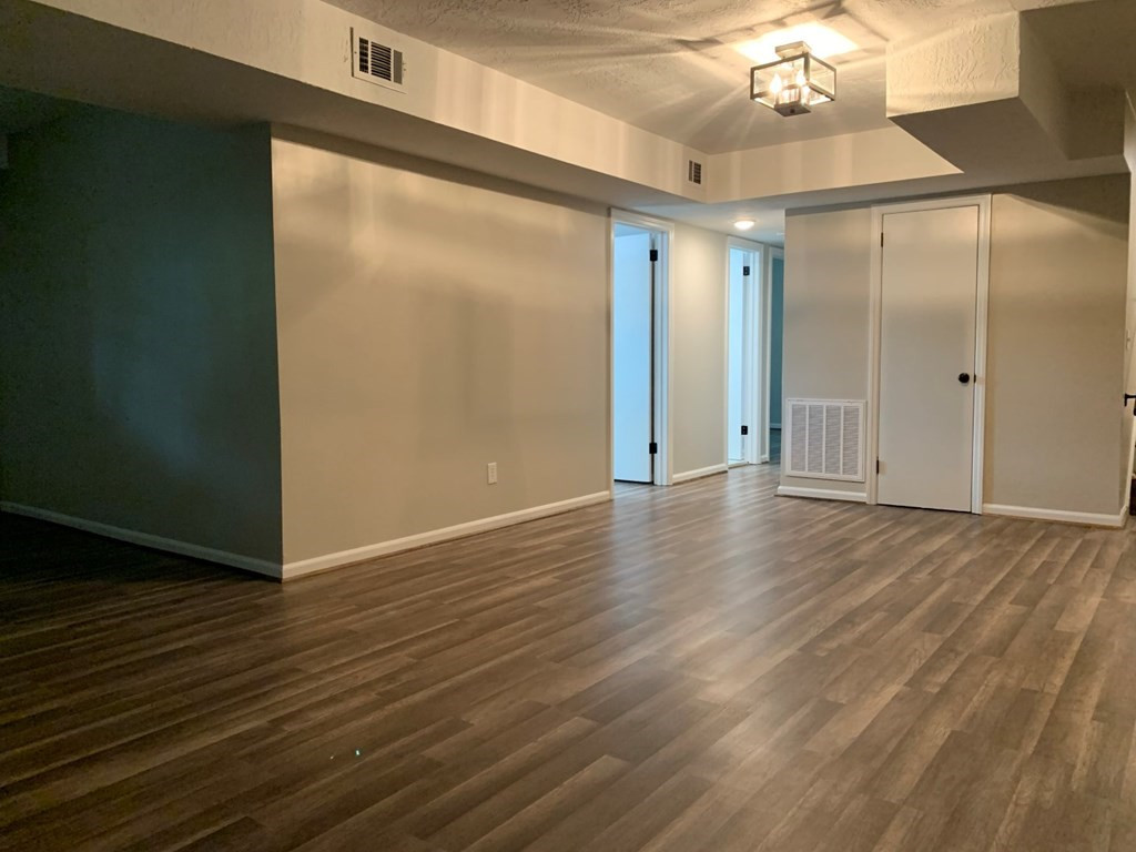 1831 Pisgah Road North Augusta, SC 29841 - Photo 14 of 18