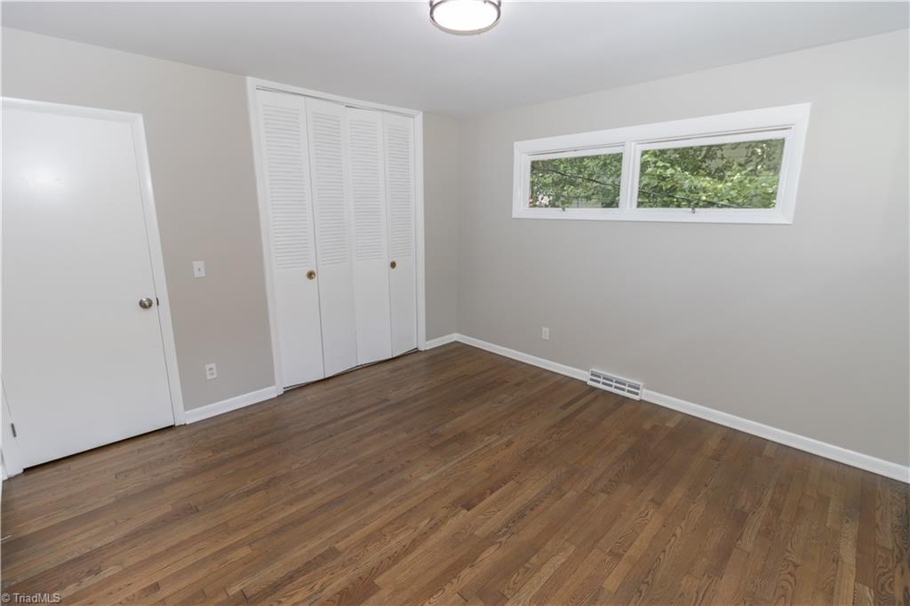 2216 Lane Road Greensboro, NC 27408 - Photo 16 of 38 Gallery Image 16