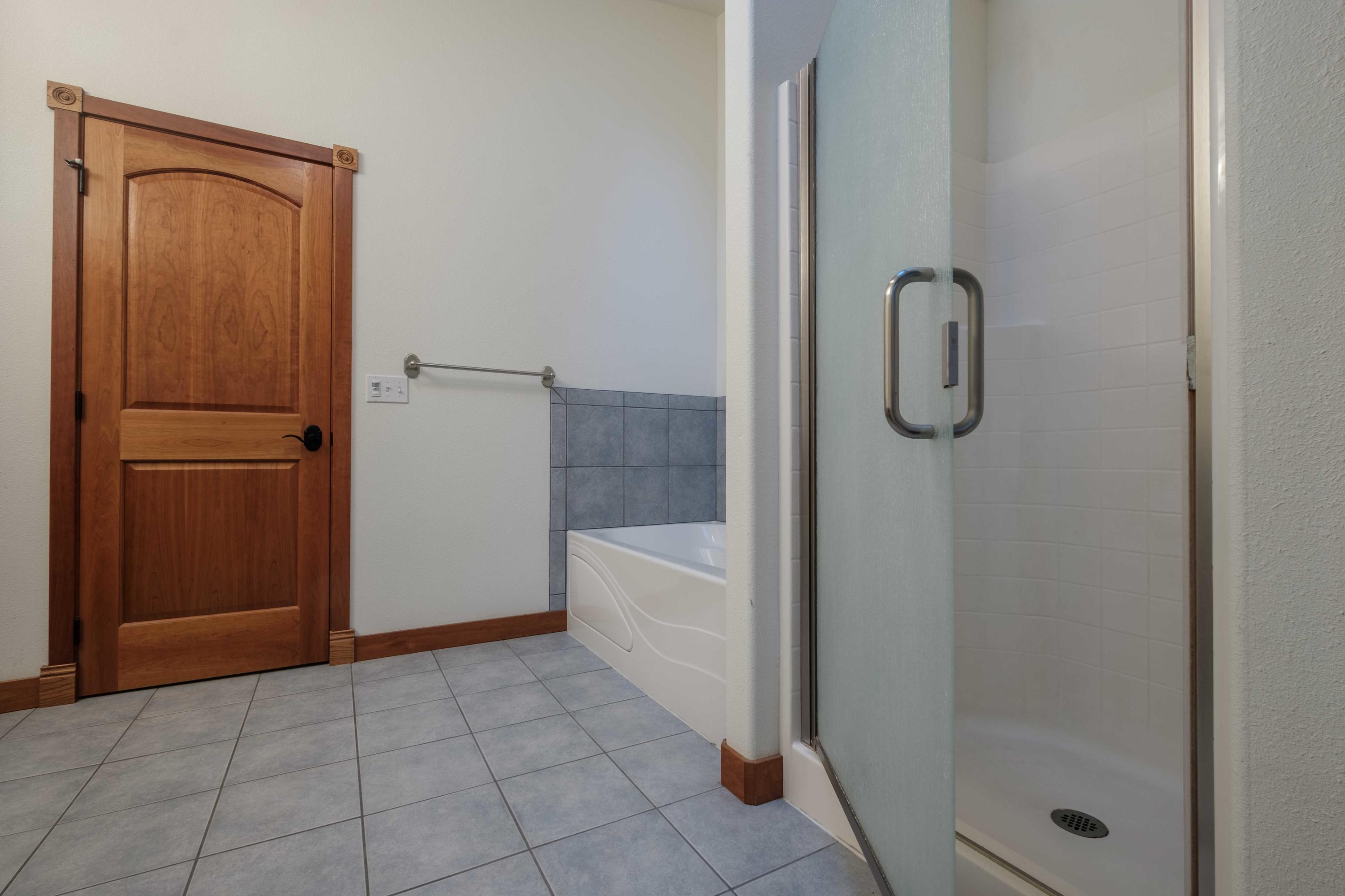 1 Thomas Road Miranda, CA 95553 - Photo 13 of 42