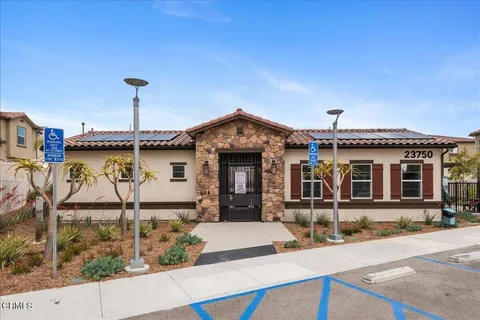 $890,000 | 23744 Orange Blossom Drive, Santa Clarita, CA 91321