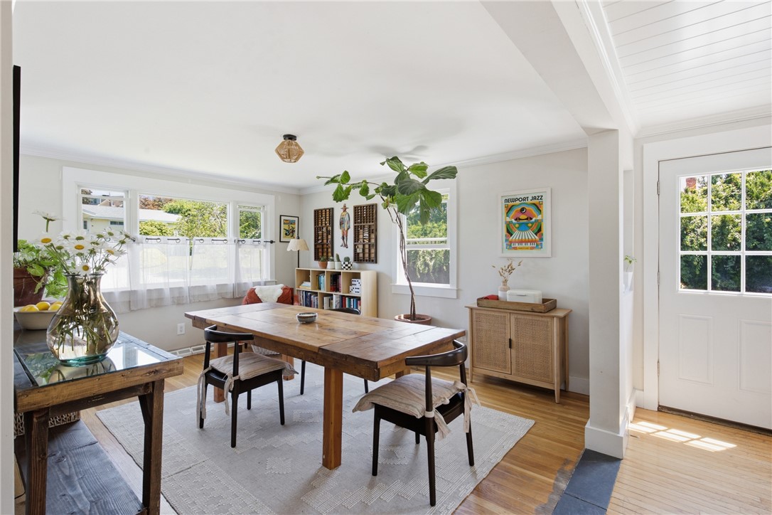 76 Redwood Road Portsmouth, RI 02871 - Photo 21 of 50