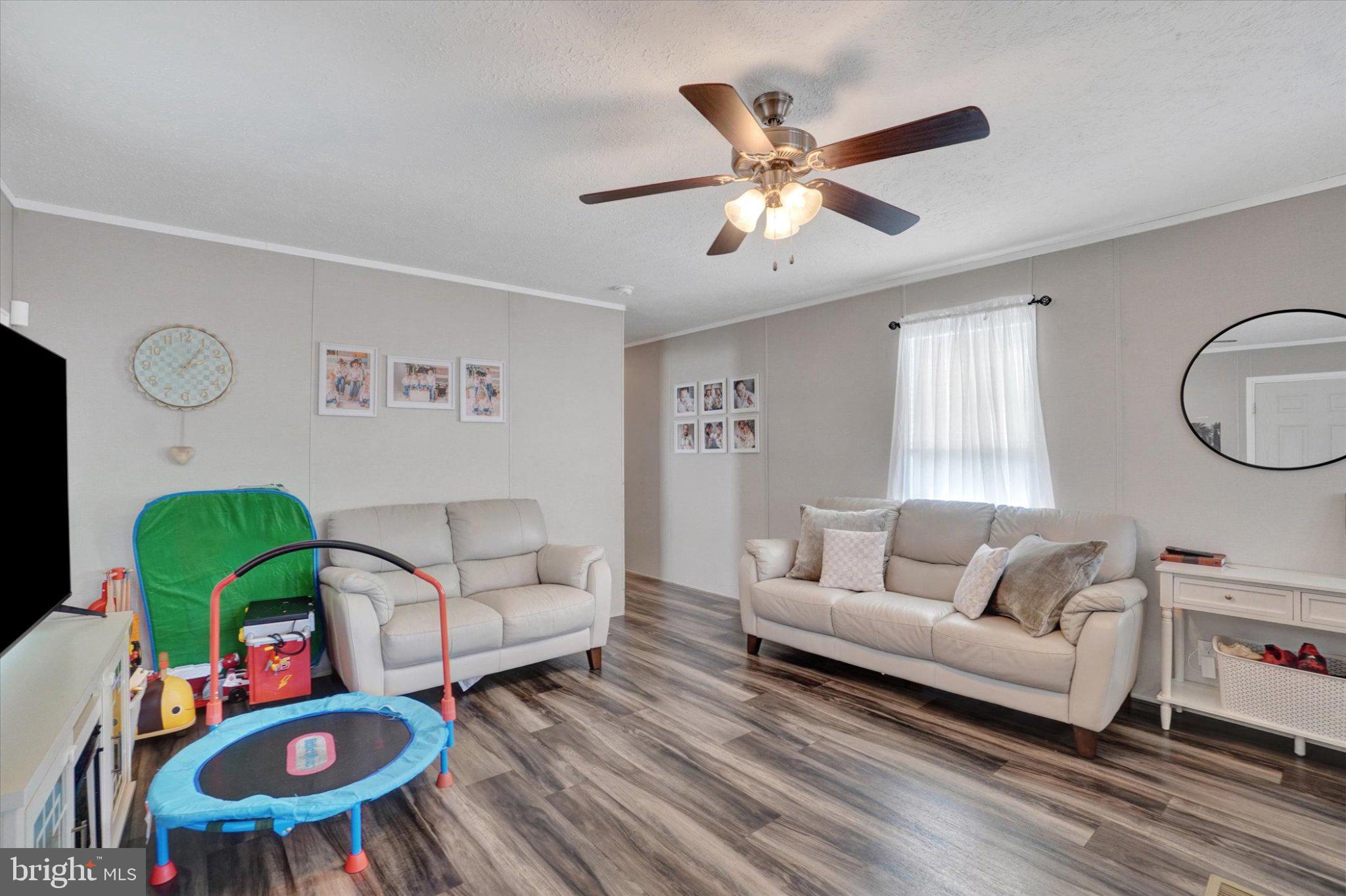 284 B Street York, PA 17408 - Photo 14 of 25
