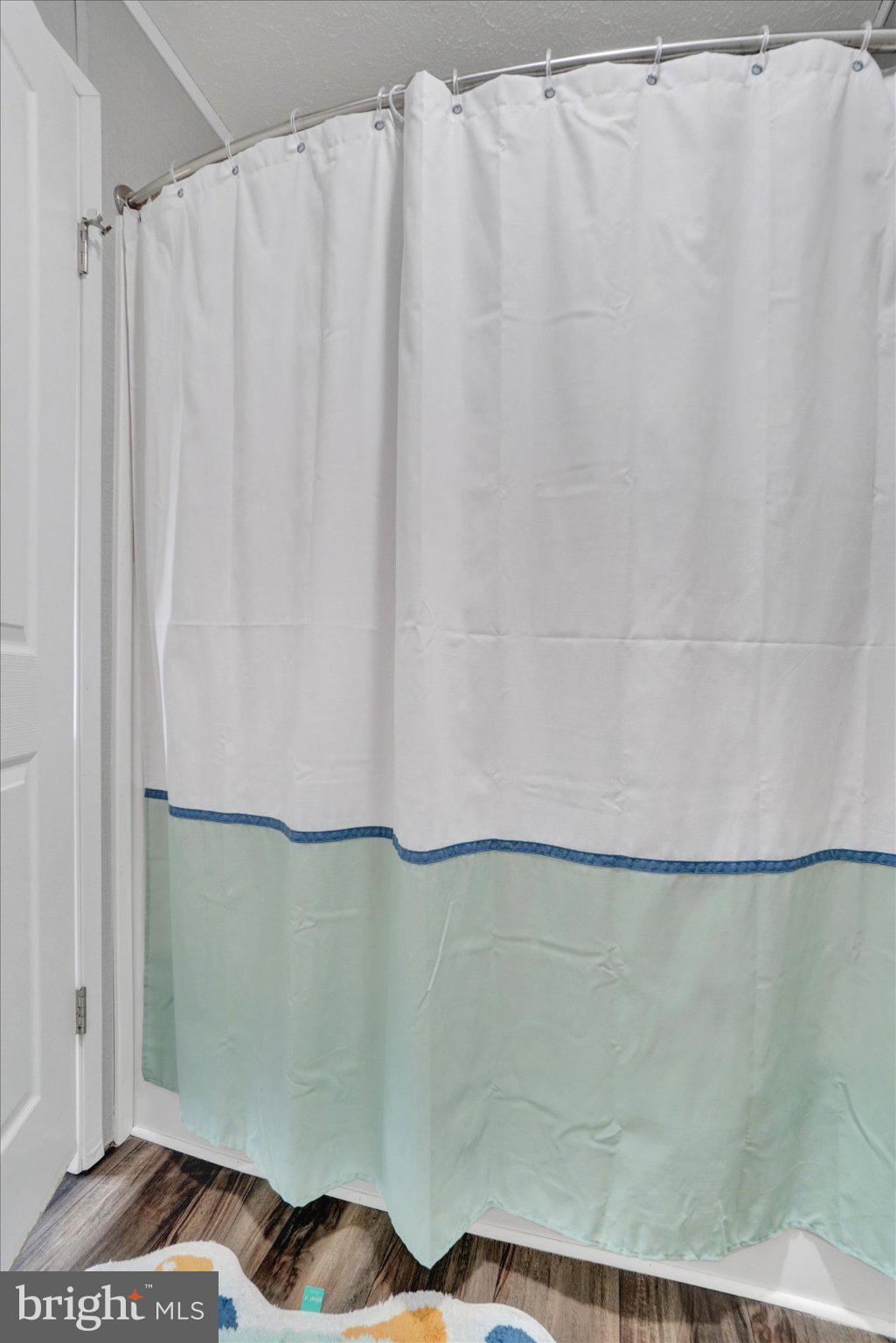 284 B Street York, PA 17408 - Photo 21 of 25 Serene bathroom retreat awaits you.