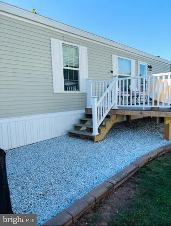 $84,000 | 284 B Street, York, PA 17408