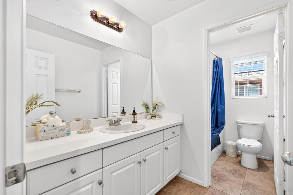 259 Dun Blazer Way Fallbrook, CA 92028 - Photo 21 of 40 Gallery Image 21
