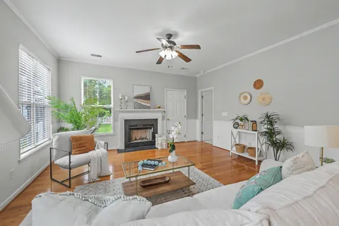 $624,975 | 1744 Alan Brooke Drive, Mount Pleasant, SC 29466