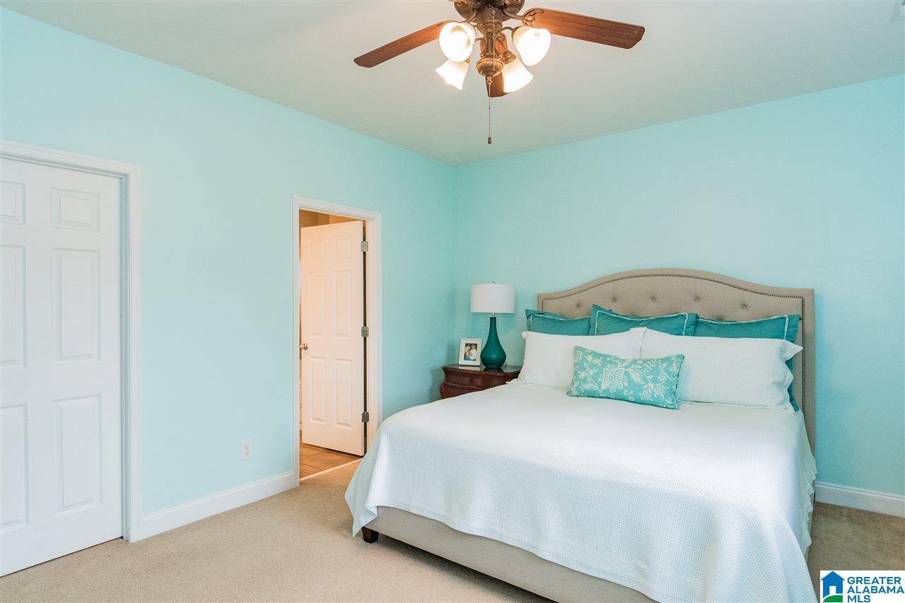 3055 Madison Lane Chelsea, AL 35043 - Photo 20 of 36