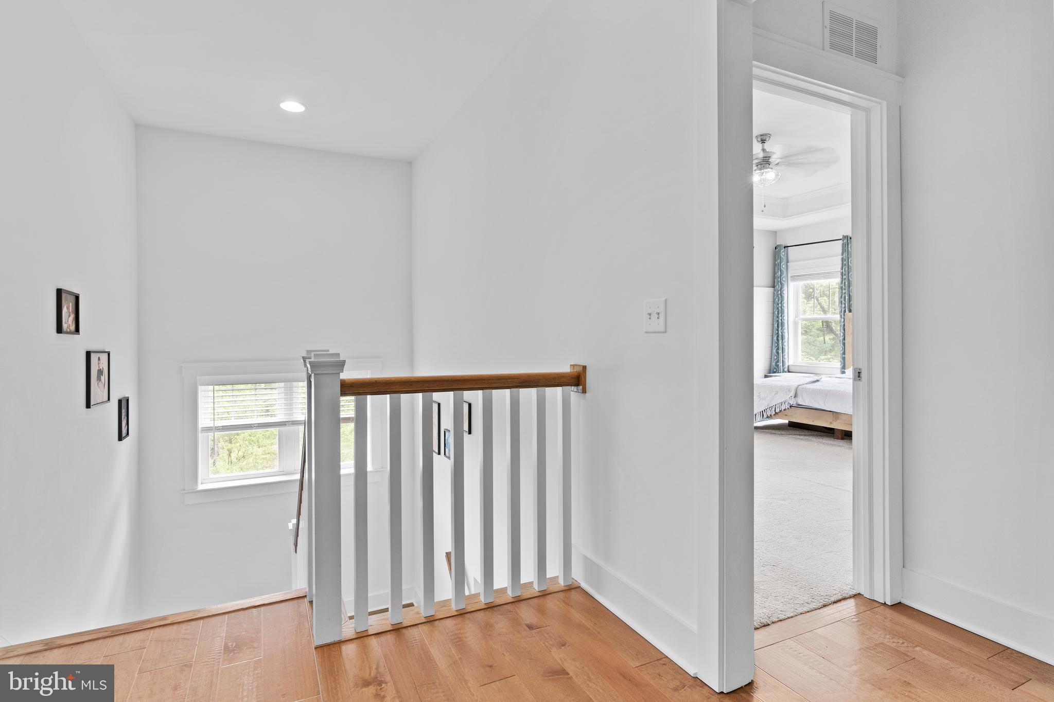 9 Braxton Road Mechanicsburg, PA 17050 - Photo 30 of 56