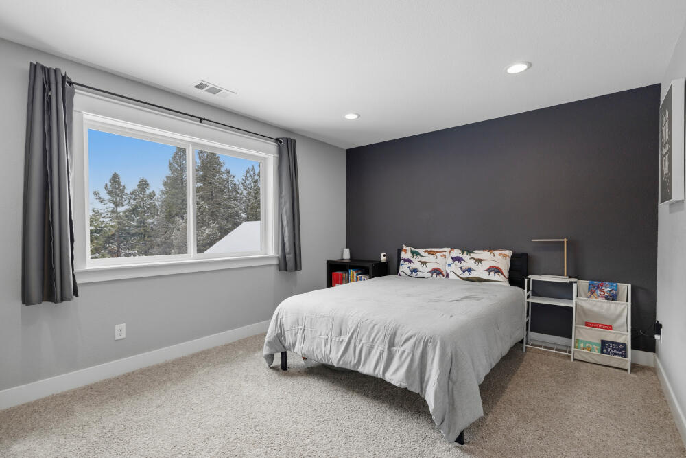 9536 Kestrel Road Klamath Falls, OR 97601 - Photo 45 of 78